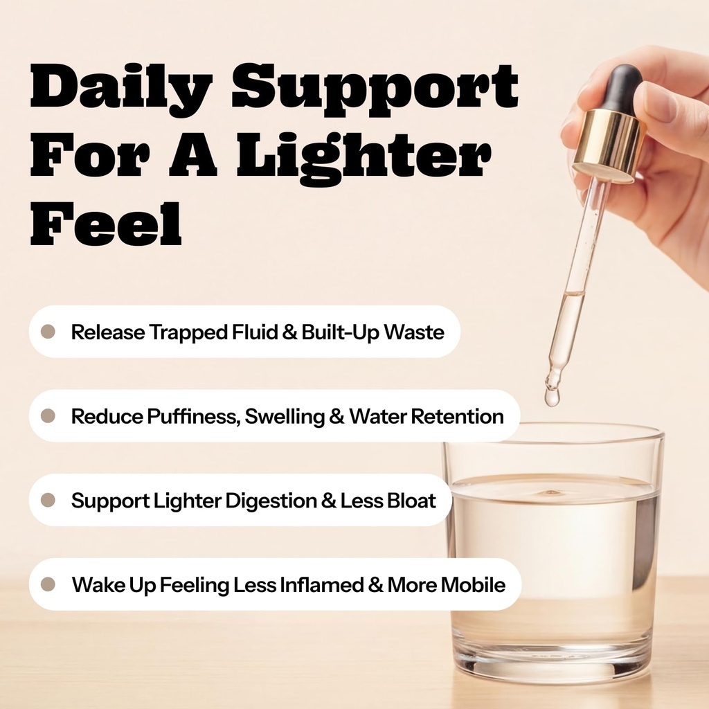 lymphatic-drainage-drops-supplement-for--4.jpg