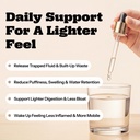 lymphatic-drainage-drops-supplement-for--4.jpg