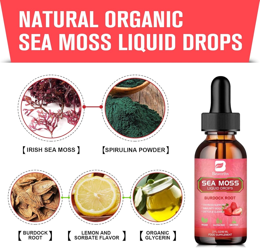 sea-moss-liquid-drops---organic-irish-se-2.jpg