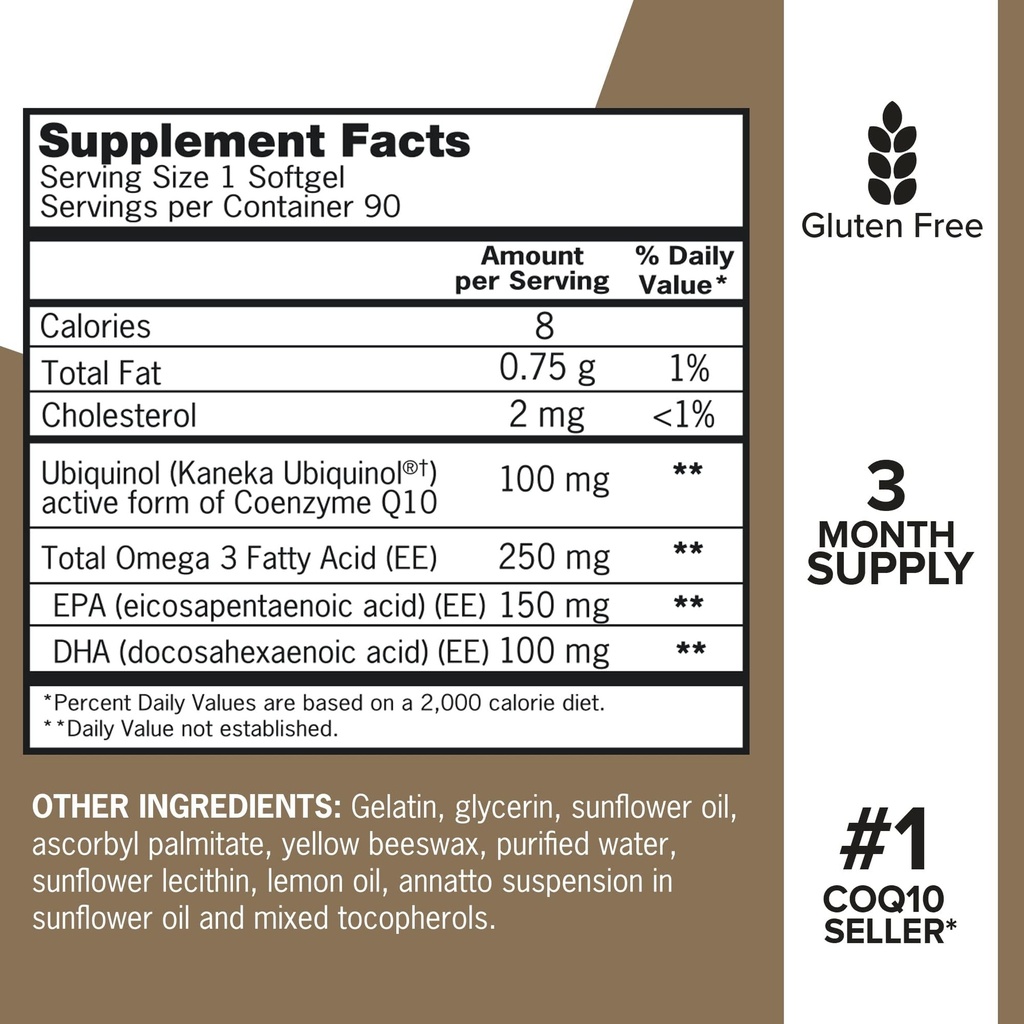 qunol-plus-ubiquinol-coq10-100mg-with-om-5.jpg