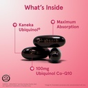 jarrow-formulas-coq10-ubiquinol-100mg-12-4.jpg