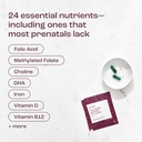 the-prenatal-essentials-for-females---vi-2.jpg