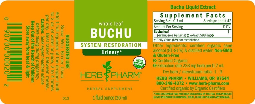 herb-pharm-certified-organic-buchu-liqui-2.jpg