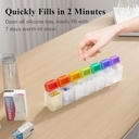 weekly-pill-organizer-magnetic-removable-6.jpg