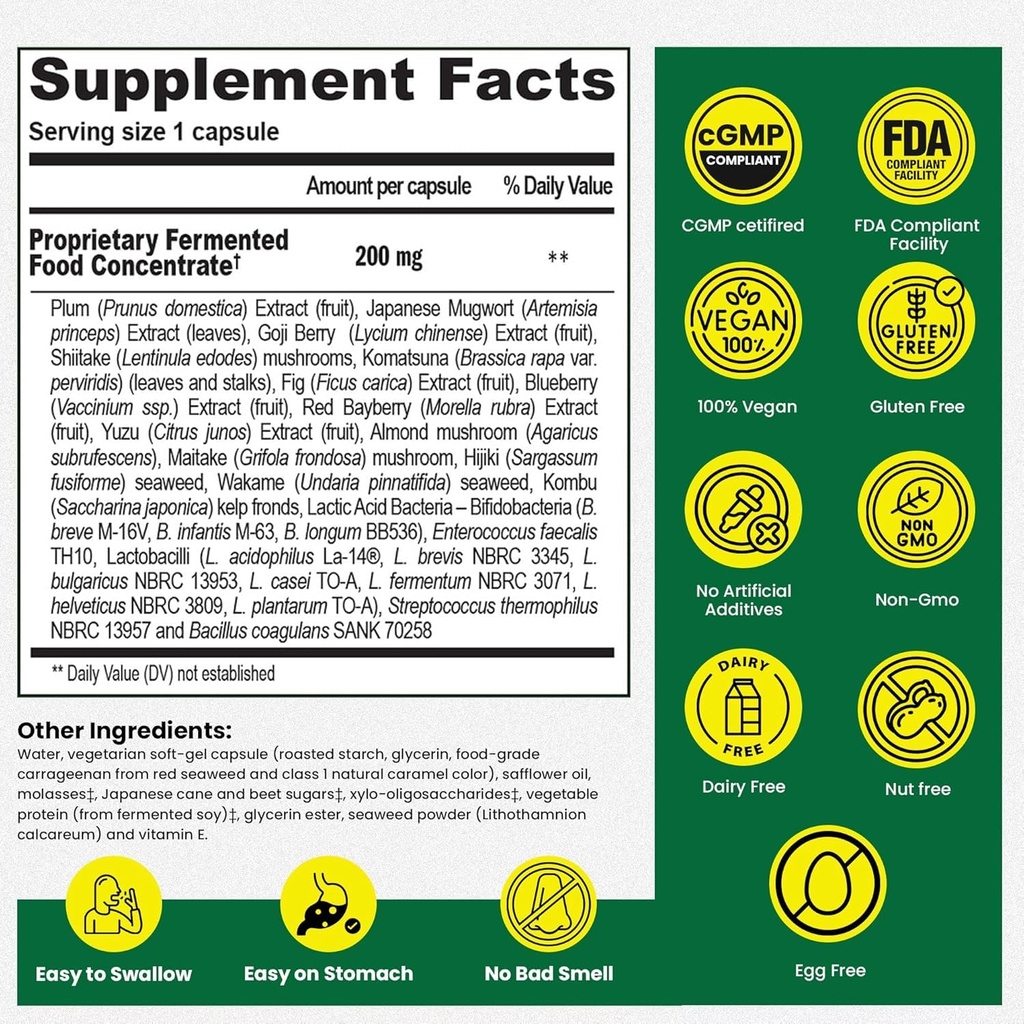 dr-ohhira-s-probiotics-original-formula--2.jpg