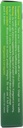 essential-formula-original-formula-probi-5.jpg