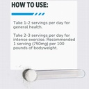 con-cret-creatine-hcl-powder-muscle-cogn-4.jpg