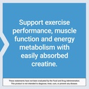 life-extension-creatine-capsules-creatin-6.jpg