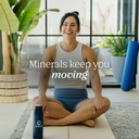 trace-minerals-creatine-electrolytes-pow-6.jpg