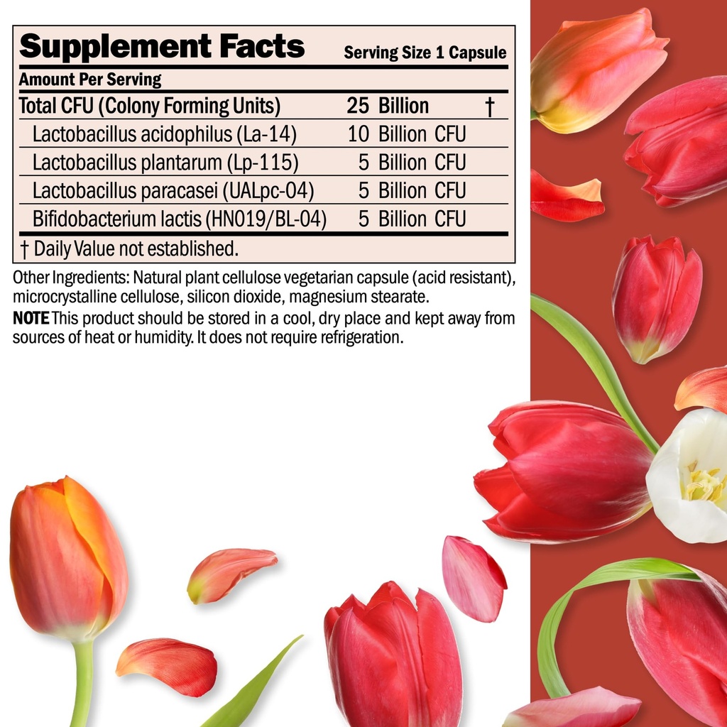 andrew-lessman-ultimate-friendly-flora-p-2.jpg