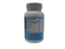 phase-2-90-capsules-2.jpg