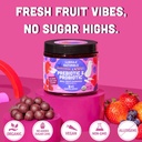 llama-naturals-kids-probiotic-with-prebi-5.jpg