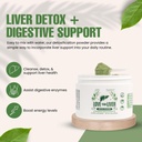 detox-cleanse-powder---42-servings-of-li-2.jpg