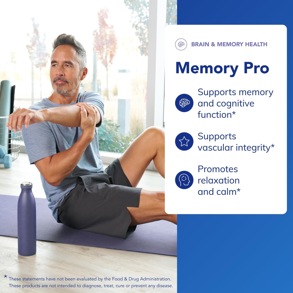 pure-encapsulations-memory-pro-comprehen-3.jpg