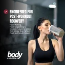 body-nutrition-iso-ology-leucine-enhance-4.jpg