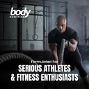 body-nutrition-iso-ology-leucine-enhance-5.jpg