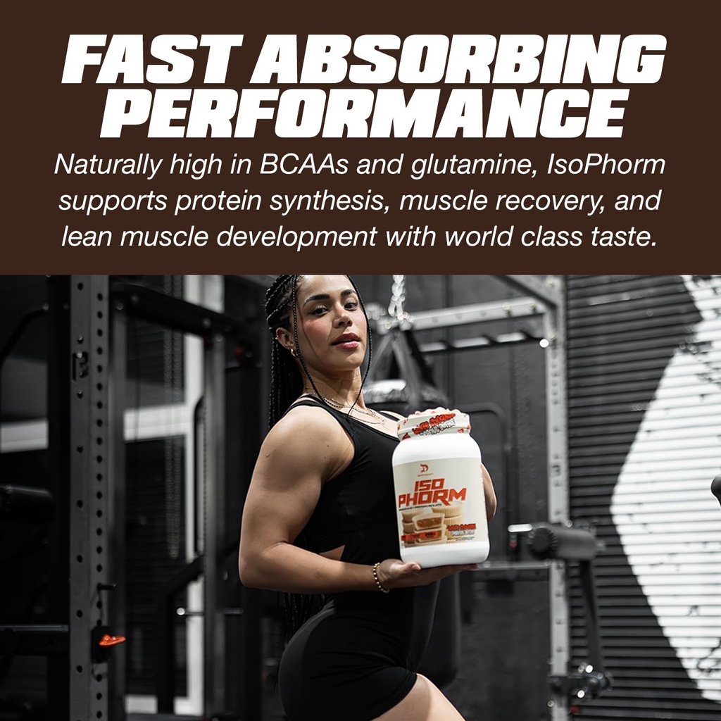 dragon-pharma-isophorm-hydrolized-whey-p-4.jpg