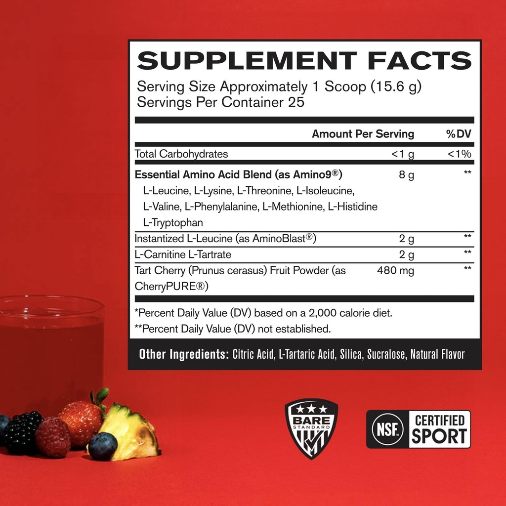 bare-performance-nutrition-bpn-strong-jo-3.jpg