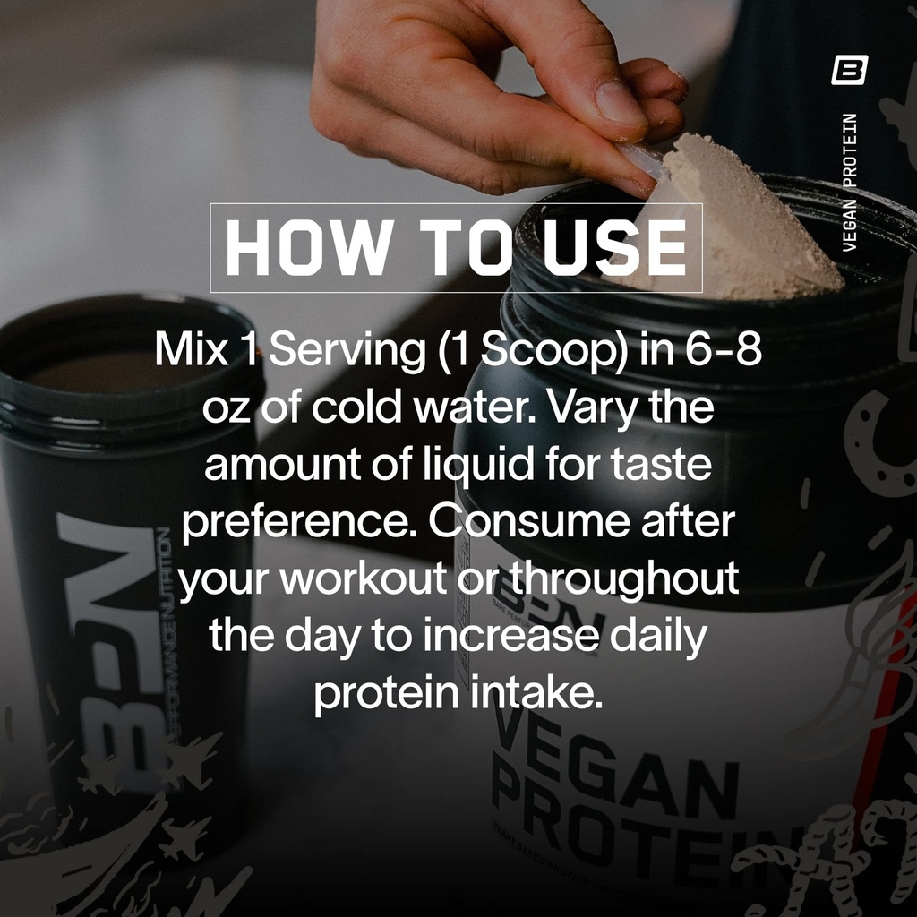 bare-performance-nutrition-bpn-vegan-pea-5.jpg