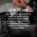 bare-performance-nutrition-bpn-vegan-oat-5.jpg