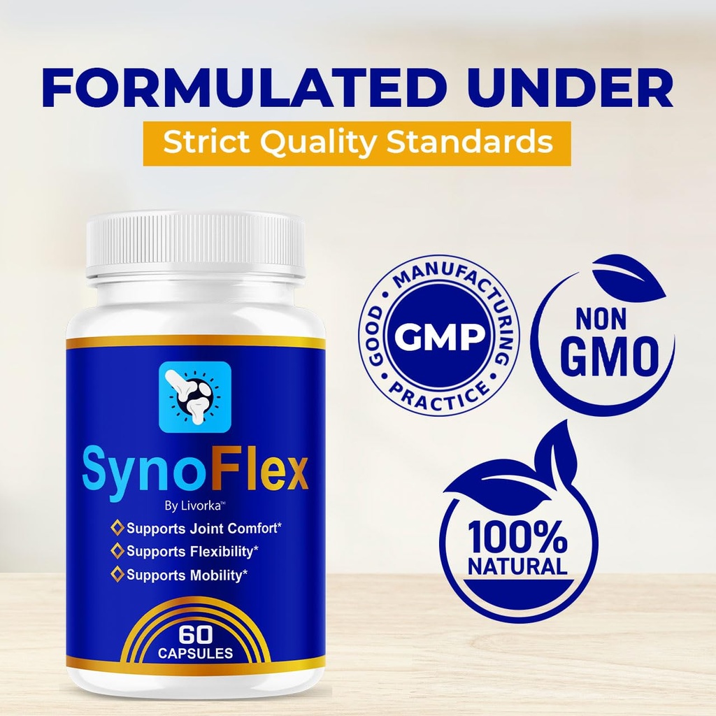 2-pack-synoflex-synoflex-capsules-daily--5.jpg