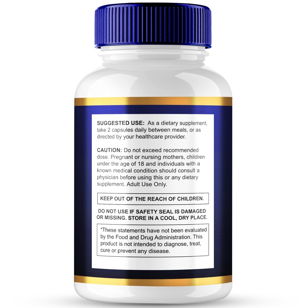 synoflex-capsules-syno-flex-pills-advanc-3.jpg