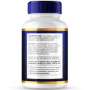 synoflex-capsules-syno-flex-pills-advanc-3.jpg