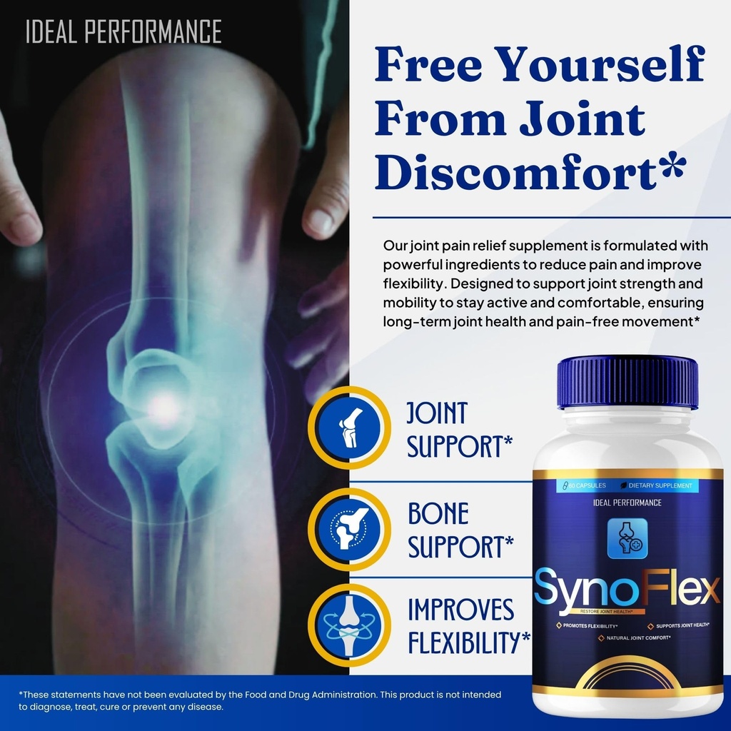 synoflex-capsules-syno-flex-pills-advanc-4.jpg