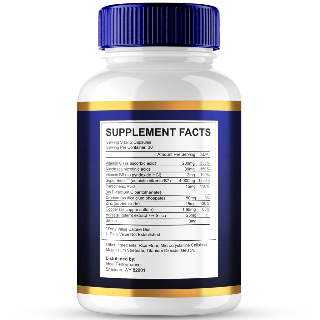 synoflex-capsules-syno-flex-pills-advanc-2.jpg
