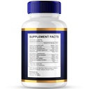 synoflex-capsules-syno-flex-pills-advanc-2.jpg