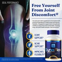 synoflex-capsules-syno-flex-pills-advanc-4.jpg