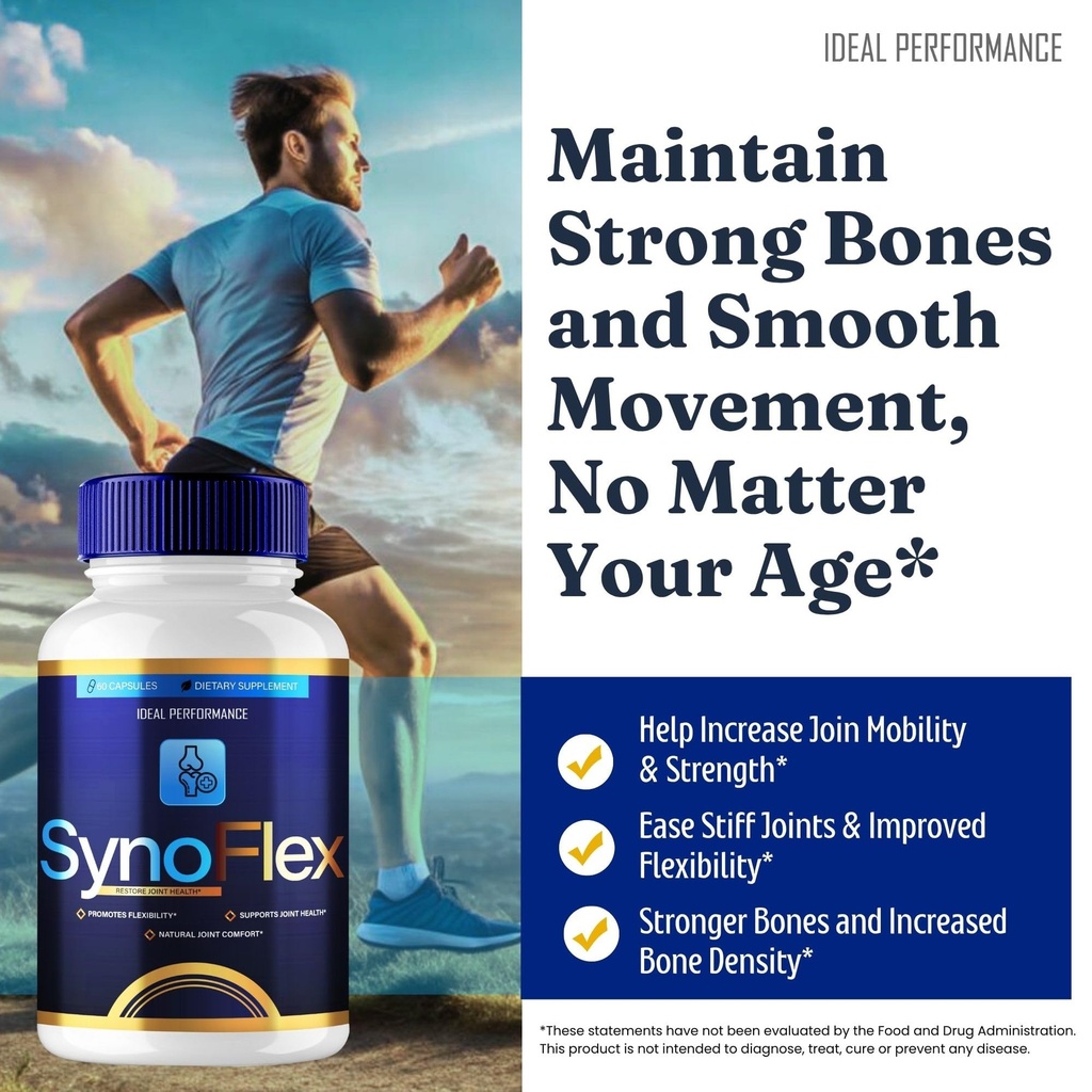 synoflex-capsules-syno-flex-pills-advanc-5.jpg
