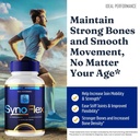 synoflex-capsules-syno-flex-pills-advanc-5.jpg