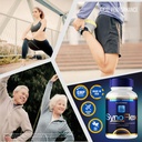 synoflex-capsules-syno-flex-pills-advanc-6.jpg