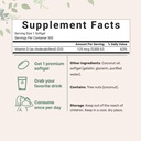 micro-ingredients-multi-collagen-protein-6.jpg