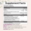 micro-ingredients-mag-duo-magtein-magnes-6.jpg