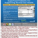 advanced-acacia-fiber-powder-2-5-ibs-40o-5.jpg