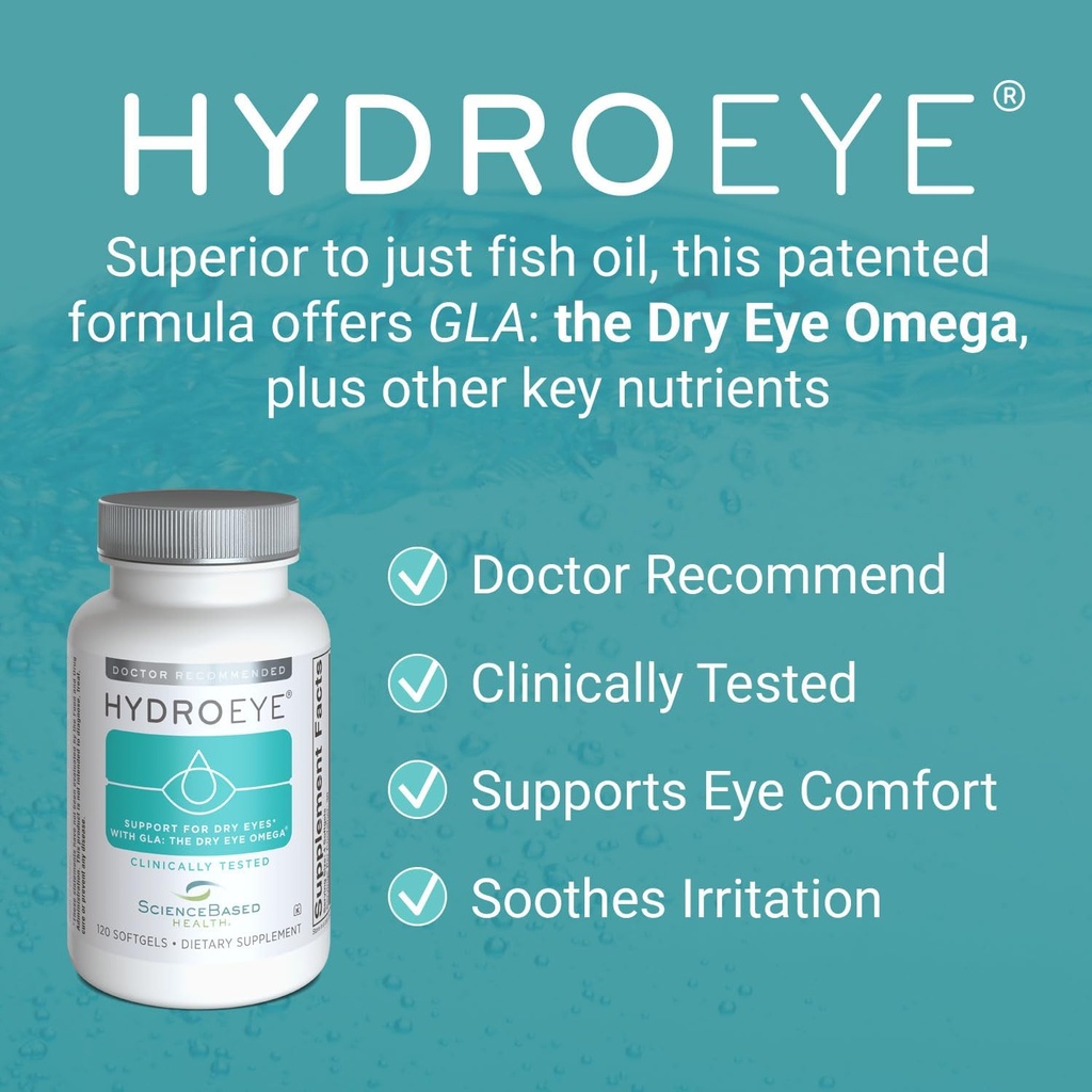 sciencebased-health-hydroeye-dry-eye-sup-3.jpg