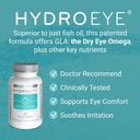sciencebased-health-hydroeye-dry-eye-sup-3.jpg