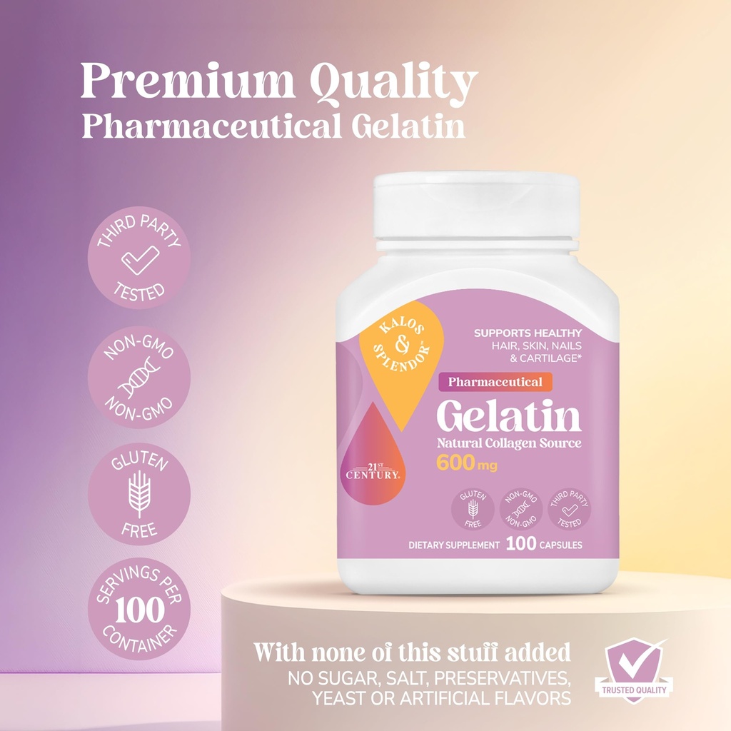 21st-century-gelatin-600mg-100-capsules-4.jpg
