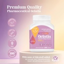 21st-century-gelatin-600mg-100-capsules-4.jpg