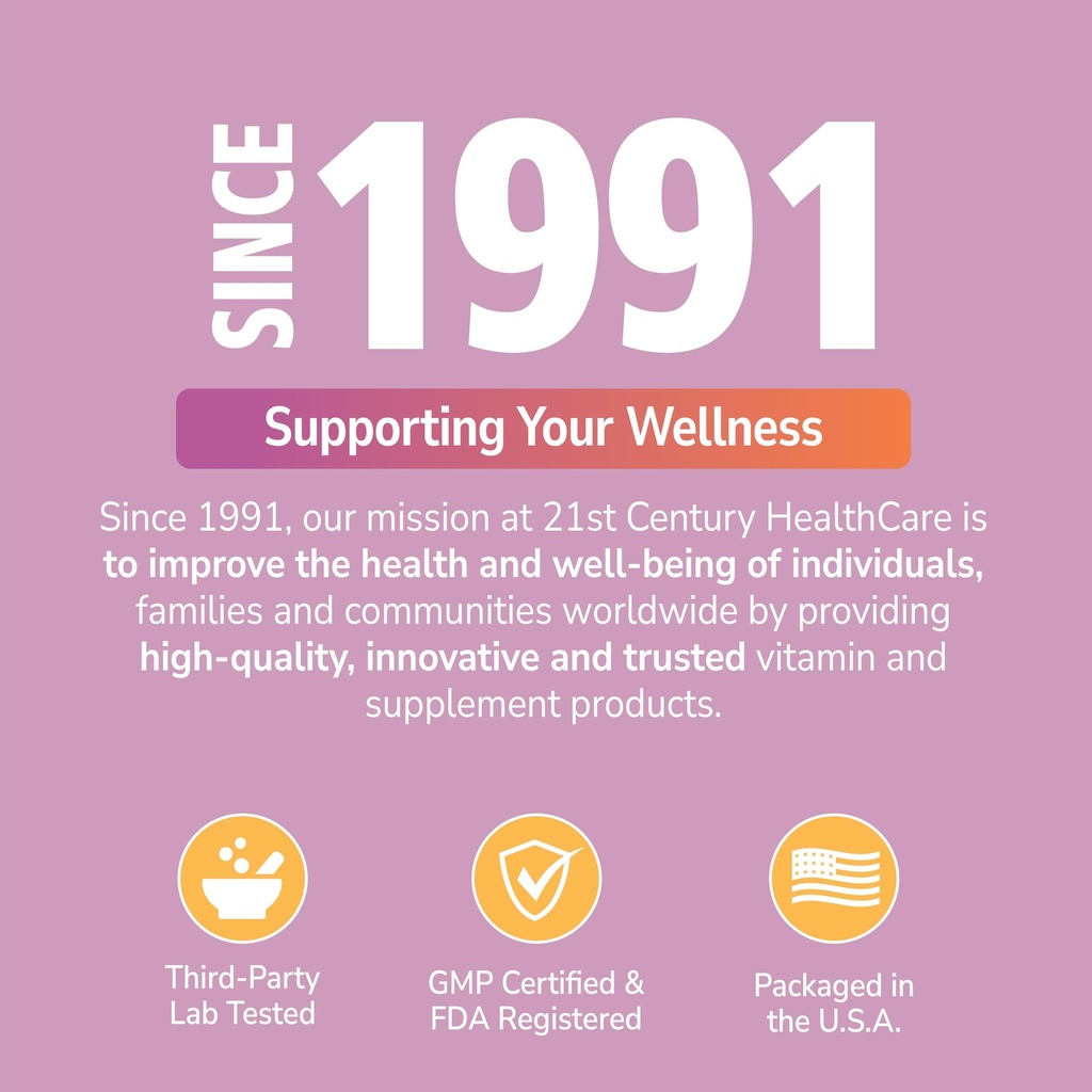 21st-century-gelatin-600mg-100-capsules-5.jpg