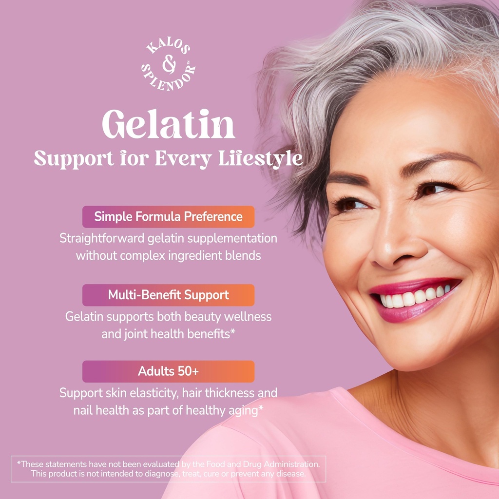 21st-century-gelatin-600mg-100-capsules-3.jpg