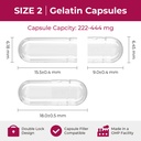 empty-gelatin-capsules-size-2-gelatin-ca-4.jpg