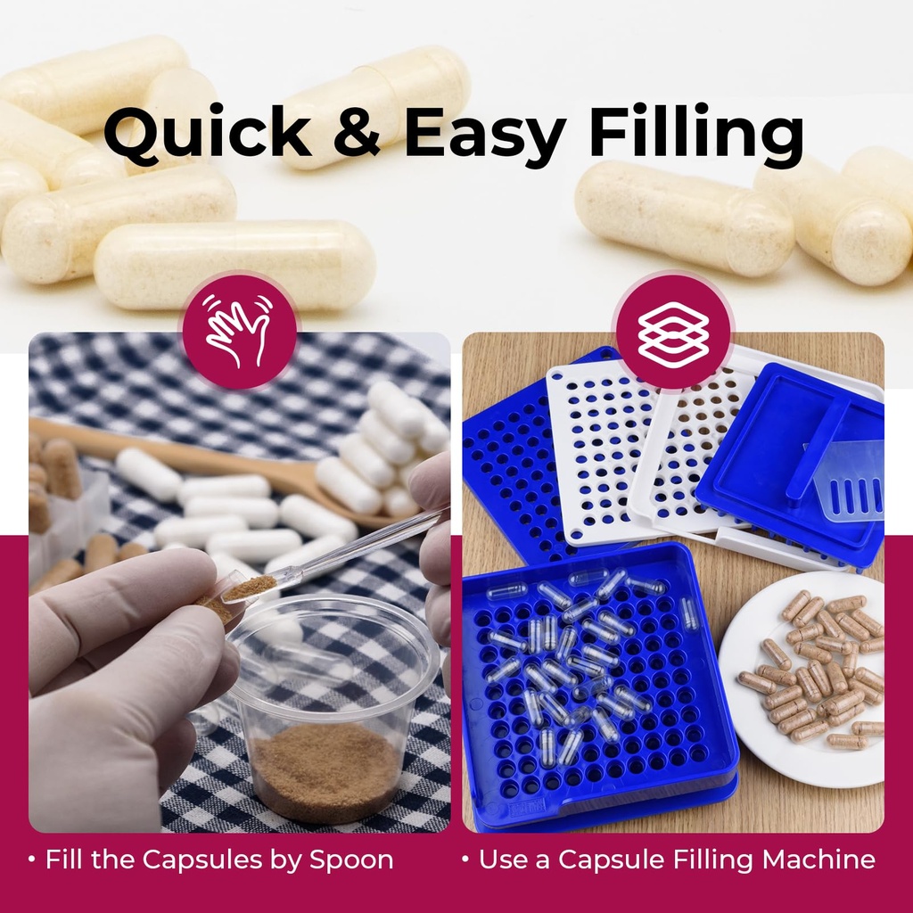 empty-gelatin-capsules-size-2-gelatin-ca-5.jpg