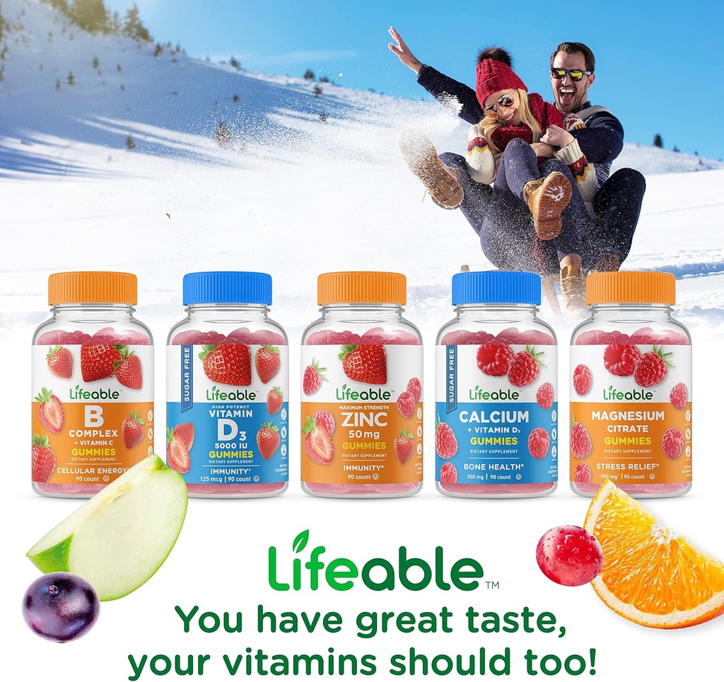 lifeable-sugar-free-vitamin-c-250-mg-gre-4.jpg