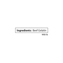 carlson-empty-gelatin-1-capsules-easy-to-4.jpg