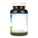 carlson-empty-gelatin-1-capsules-easy-to-2.jpg