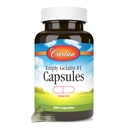 carlson-empty-gelatin-1-capsules-easy-to-5.jpg