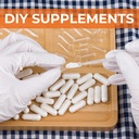 capsules-size-1-empty-gelatin-pill-gel-c-5.jpg